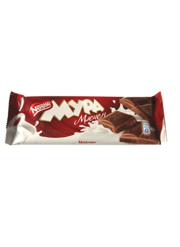 MURA_CHOCOLATE